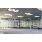 Foto de ARC Soluciones alquila una nave industrial de más de 2.320 metros cuadrados en Barcelona asesorado por Forcadell