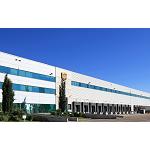 Foto de Prologis alquila 6.100 metros cuadrados a Conforama en Madrid