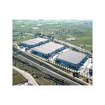 Foto de Prologis presenta la tercera edici�n del estudio sobre la actualidad log�stica en Espa�a