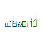Proyecto WiseGRID: redes eléctricas inteligentes de distribución