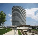 Foto de ProLogis inaugura la primera nave de ProLogis Park Taranc�n