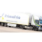 La Sede De Primafrio Es Registrada Por Presuntas Irregularidades la-sede-de-primafrio-es-registrada-por-presuntas-irregularidades