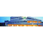 Foto de ProLogis se consolida en Jap�n