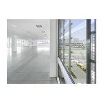 Foto de Forcadell comercializa en co-exclusiva Viladecans Business Park