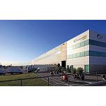 Foto de Prologis se adelanta en la compra de la cartera log�stica de Colonial