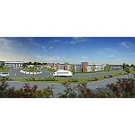 Foto de ProLogis desarrollar� un centro de distibuci�n para Marks & Spencer