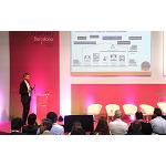 Foto de Vanderlande �evolutions�, automatizaci�n escalable para el ecommerce