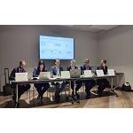 Foto de Prologis apuesta por estrategias para atraer, formar y retener talento