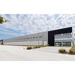 Foto de Prologis compra los 18 activos log�sticos de Colonial