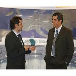 Foto de ProLogis celebra los premios Prologis European Performance Award