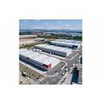 Foto de Knight Frank acumula 750M� en el sector log�stico espa�ol en 2019