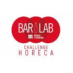 Mahou San Miguel lanza BarLab Challenge Horeca - Interempresas