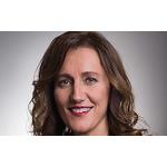 Entrevista a Sonia Bello, nueva directora comercial de Dematic España y Portugal - Interempresas