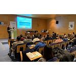 La Fundación Cema presenta la 'Guía para la verificación y selección ergonómica de herramientas manuales en la industria del cemento' - Interempresas