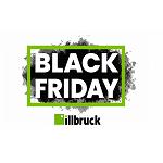 Black Friday illbruck - Cerramientos y Ventanas - Interempresas