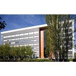 Foto de BNP Paribas Real Estate asesora al Grupo Planeta en el alquiler de su nueva sede