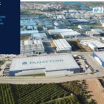Foto de Panattoni desarrollar un nuevo parque logstico con 20.000 metros cuadrados de SBA en Valencia