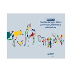Boehringer Ingelheim presents the manifesto ‘Challenges of sail XXI in prevention, welfare and animal health’