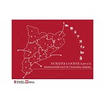 Foto de El Gobierno aprueba la Estrategia Logstica para la Internacionalizacin de la Economa Catalana para el periodo 2020-2040