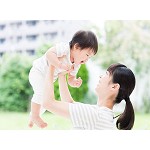 www.puericulturamarket.com