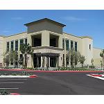 Foto de ProLogis alquila una nave de casi 20.000 m2 en el sur de California