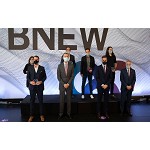 Foto de BNEW abre la convocatoria al Barcelona Start-up Innovation Hub