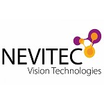 Foto de Bcnvision refuerza su apuesta por la visin artificial con Nevitec Vision Technologies