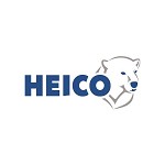 Foto de Heico Fasteners (apresentao)