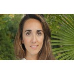 Foto de Prologis nombra a Laura Capdevila como nueva real estate & customer experience lead en Espa�a