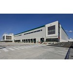Foto de Prologis firma 81.000 metros cuadrados de superficie log�stica en Madrid de la mano de CBRE