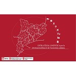 Foto de El 50 por ciento de las medidas de la Estrategia Logstica para la Internacionalizacin de la Economa Catalana 2020-2040 ya estn en curso
