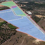 Foto de 60.000 m ms de suelo para actividades econmicas en Catalua