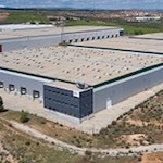 Foto de El e-commerce, la sostenibilidad y el fomento del talento, claves en el futuro de la Inmolog�stica