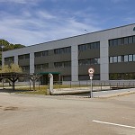 Foto de Prologis Europa anuncia los resultados del primer trimestre de 2022