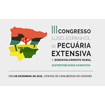 Cáceres Acolhe III Congresso Luso-espanhol De Pecuária Extensiva E ...