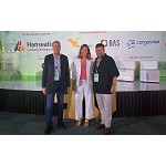 Foto de El SIL 2023 acoger el mayor congreso de logstica de Amrica Latina