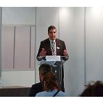 Foto de El 93% de los directores de log�stica ve a Espa�a como un buen pa�s para invertir