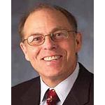 Foto de El mercado industrial inmobiliario en Europa comienza a recuperarse tras la crisis