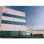 Foto de CEVA Logistics renueva su contrato de alquiler en Prologis Park Alcal�