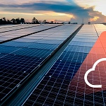 Foto de Nexus Energ�a mostrar� en Genera su propuesta integral de autoconsumo fotovoltaico
