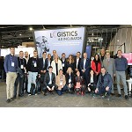 Foto de El Consorci de la Zona Franca presenta las 18 primeras startups que formarn parte del Logistics 4.0 Incubator