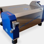 Foto de Autotec Global Systems ampl�a su cartera para cubrir todas las necesidades de afilado en la industria c�rnica