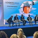 Foto de Prologis se�ala a Guadalajara como punto estrat�gico en la distribuci�n log�stica