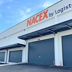 Foto de Nacex inaugura una nueva plataforma logstica en Vitoria con capacidad para 6.000 envos a la hora