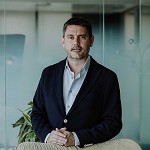 Foto de Innovaci�n, elemento de primera necesidad para la inmolog�stica del siglo XXI