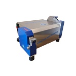 Foto de Autotec Global Systems distribuye los equipos de afilado m�s potentes