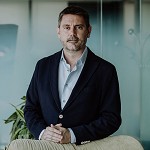 Foto de Prologis destaca el papel de Alimentaria FoodTech como exponente de los grandes avances en tecnolog�a alimentaria del siglo XXI