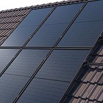 Foto de Los sistemas de montaje de IBC Solar: una solucin para cada tejado