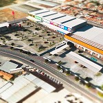 Foto de Inmoking impulsa la creacin de dos parques comerciales en la Comunidad Valenciana