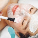 Mascarillas Detox Para Navidad Bellezapro